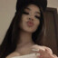 thug