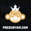 Predunyam.com