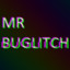 MrBuglitch