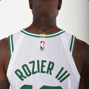 ROZIER12