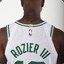 ROZIER12