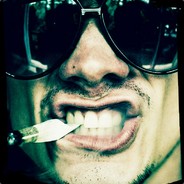 буду фидить за 100 рубей