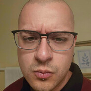 KillerDarkWolf