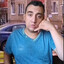 ПРЕЗИДЕНТ ЧИЛИ
