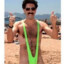 Borat