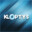 Kloptys