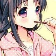 日狗狂魔草莓酱