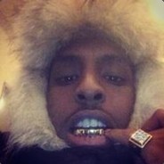 akio's Steam avatar