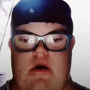 CiapatyKolo