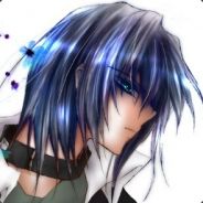 ڷ ḯ Ɲ ᴎ ᾊ ǐ