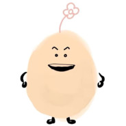 你有偷吃牛牛被男朋友发现的经历吗