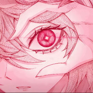 Yevov^w3
