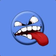 ванильный лосось