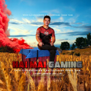 Hai Mai Gaming