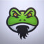 UncleFrog