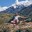Elfgren