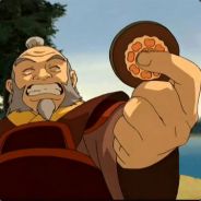 Tio Iroh