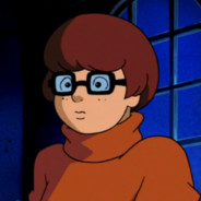 i like anime tiddie bitches