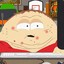 Prüntyő  (Erick Cartman)