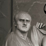 pontius pilatus