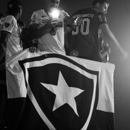 nzk - steam id 76561198311923178