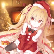 真紅今天玩什么