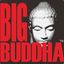 Big Buddha