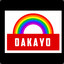 oakayo