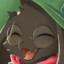 Furry