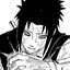 headache~