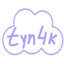 [tyn4k] Em1zi
