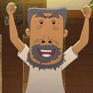 懂不懂什么叫狙击手啊