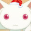 Kyubey Wants Head