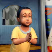 deiwindkerobenzlari111353