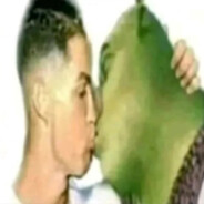 生活将我反复捶打 肉质竟变得Q弹劲道