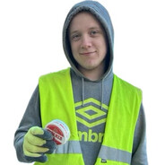 TECHNOO Steam avatar