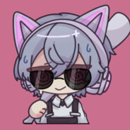 人机（普通）的狗