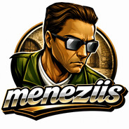 meneziis