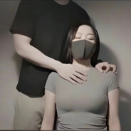 拿你骨灰泡水喝