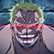 xmeriton avatar