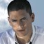 Michael Scofield