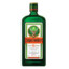 Jägermeister