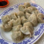 饺子仙子