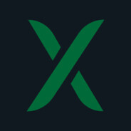 XoTiC-CS avatar