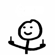 .kesu
