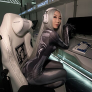 Cougardi - steam id 76561198227598596