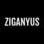 ZİGANYUS