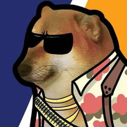 日本大米发放委