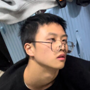 也许没遇见更好···