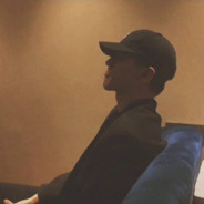 往事依稀浑似梦